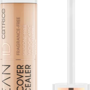 Catrice Clean ID High Cover Concealer 020 6