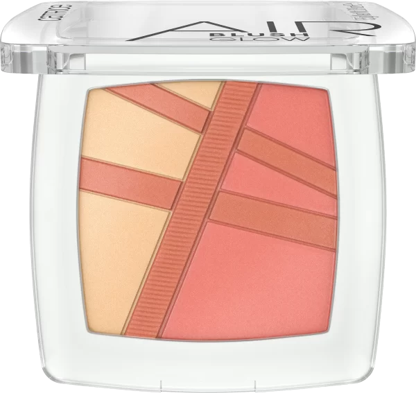 Catrice AirBlush Glow 010 3