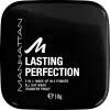 Manhattan Lasting Perfection Compact Make-up 001 8