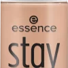 Essence Stay ALL DAY 16h Long-lasting Foundation 40 14