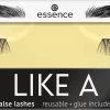 Essence LASH LIKE A BOSS False Lashes 07 7