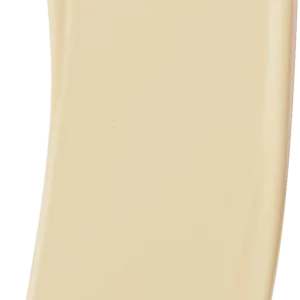 Maybelline New York Super Stay Active Wear Concealer 22 – Wheat 16