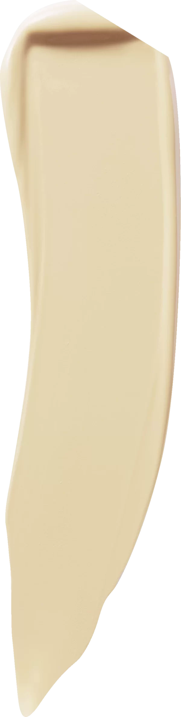 Maybelline New York Super Stay Active Wear Concealer 22 – Wheat 6