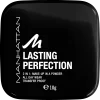 Manhattan Lasting Perfection Compact Make-up 009 19