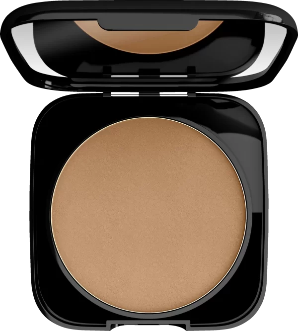 Manhattan Lasting Perfection Compact Make-up 009 3