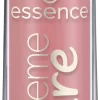 Essence Extreme Care Hydrating Glossy Lip Balm 02 11