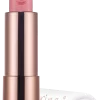 Essence Caring SHINE Vegan Collagen Lipstick 201 8