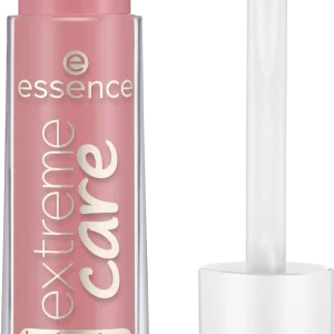 Essence Extreme Care Hydrating Glossy Lip Balm 02 6