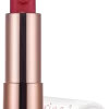 Essence Caring SHINE Vegan Collagen Lipstick 205 5