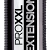 L’Oréal Paris ProXXL Extension Mascara Schwarz 14