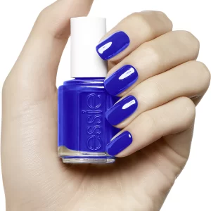 Essie Nagellack Nr. 93 Mezmerised 16