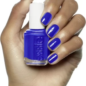 Essie Nagellack Nr. 93 Mezmerised 22