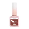 Staylac UV Nagellack – CHESTNUT 20