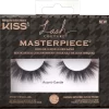 KISS Masterpiece Wimpern Avant-Garde 8