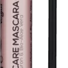 Alterra NATURKOSMETIK Hydra Care Mascara 01 Black 7