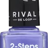 RIVAL DE LOOP 2 STEPS XPRESS 20 5