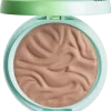 Physicians Formula Murumuru Butter Bronzer Bronzer 11