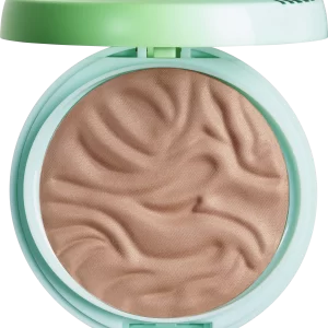 Physicians Formula Murumuru Butter Bronzer Deep Bronzer 6