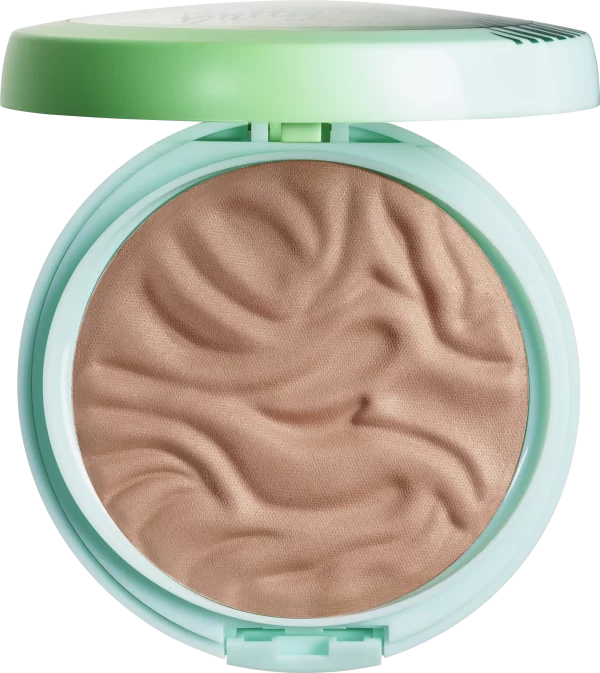 Physicians Formula Murumuru Butter Bronzer Deep Bronzer 3