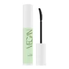 HYPOAllergenic Vegan Curly Mascara 10