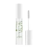 HYPOAllergenic Vegan Brow & Lash Gel Mascara 10