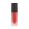 Revolution Makeup Revolution Matte Bomb Lipstick Lure Red 14