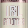 Revolution Makeup Revolution RL Filter Longwear Foundation F2 14