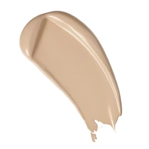 Revolution Makeup Revolution RL Filter Longwear Foundation F2 12