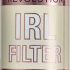 Revolution Makeup Revolution RL Filter Longwear Foundation F3 10