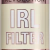 Revolution Makeup Revolution IRL Filter Longwear Foundation F12 7