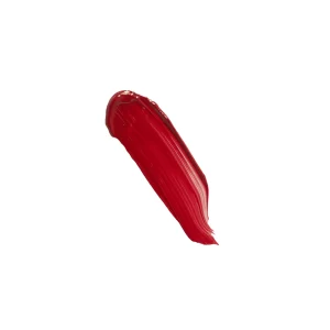 Revolution Makeup Revolution Matte Bomb Lipstick Lure Red 15