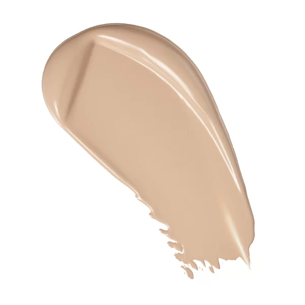 Revolution Makeup Revolution RL Filter Longwear Foundation F3 5