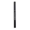 Revolution Makeup Revolution Relove Power Brow Pencil Granite 8