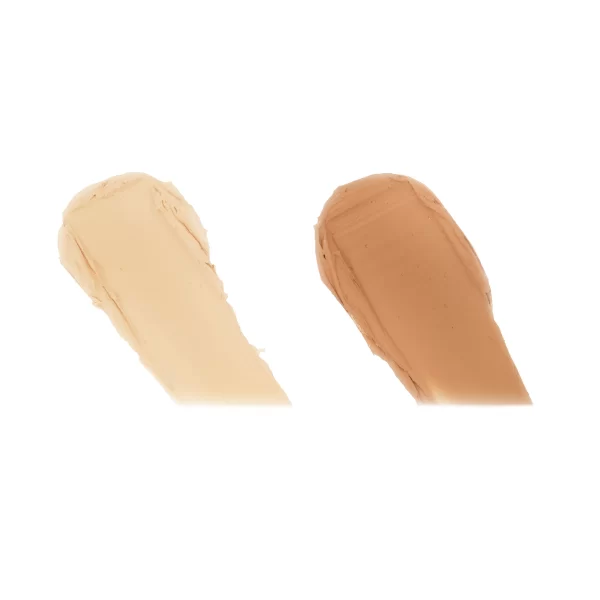 Revolution Makeup Revolution Fast Base Contour Stick Medium 4