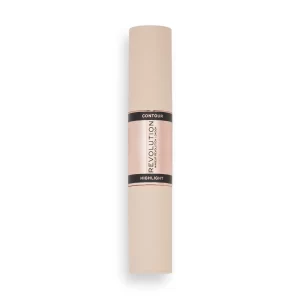 Revolution Makeup Revolution Fast Base Contour Stick Medium 8