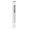 Revolution Makeup Revolution Relove Power Brow Pencil Dark Brown 13