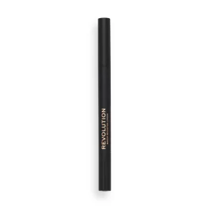 Revolution Makeup Revolution Hair Stroke Brow Pen Medium Brown 8