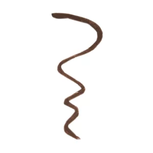 Revolution Makeup Revolution Hair Stroke Brow Pen Medium Brown 12