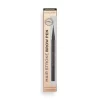 Revolution Makeup Revolution Hair Stroke Brow Pen Dark Brown 17