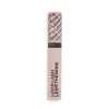 Revolution Makeup Revolution Relove Long Lash Lengthening Mascara 10