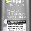 Garnier SkinActive Mizellen Reinigungswasser All-in-1 5