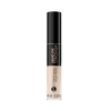 HYPOAllergenic Liquid Eye Concealer 02 Medium 5