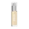 HYPOAllergenic Aqua Jelly Make-up 02 Light Sandbeige 10