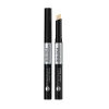 HYPOAllergenic Skin Stick Concealer 02 Warm Beige 11