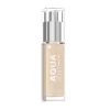 HYPOAllergenic Aqua Jelly Make-up 03 Creamy Natural 22