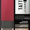 Maybelline New York Tattoo Brow 36H Styling Gel Nr. 250 Blonde 10