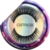 Catrice Dear Universe 3D False Lashes C01 8