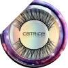 Catrice Dear Universe 3D False Lashes C02 8