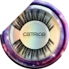 Catrice Dear Universe 3D False Lashes C03 7