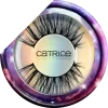 Catrice Dear Universe 3D False Lashes C04 8